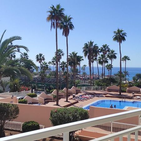 Acapulco Paradise Playa Feñabe Dış mekan fotoğraf