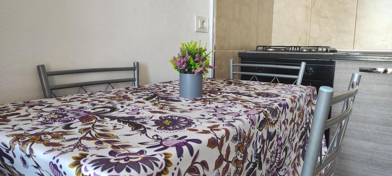 Acapulco Paradise Playa Feñabe Dış mekan fotoğraf