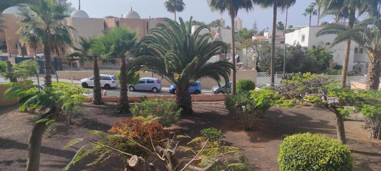 Acapulco Paradise Playa Feñabe Dış mekan fotoğraf