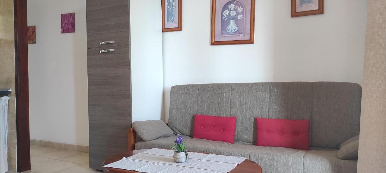 Acapulco Paradise Playa Feñabe Dış mekan fotoğraf