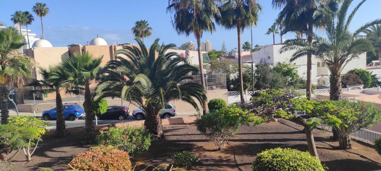 Acapulco Paradise Playa Feñabe Dış mekan fotoğraf